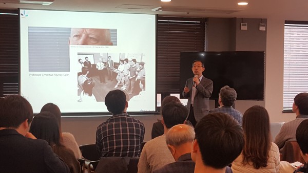 9e015dc9e2e428bdfd2b2b7bfd0c7636_1540880