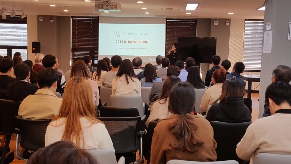 9e015dc9e2e428bdfd2b2b7bfd0c7636_1540880