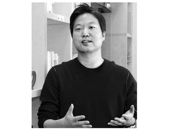 0a76c6cb82d93375d7f1deb88fba6453_1542692