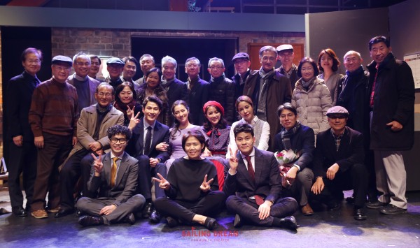 8413a70e83c5c42ac2a30cfb29437f5c_1543294