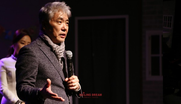 8413a70e83c5c42ac2a30cfb29437f5c_1543294