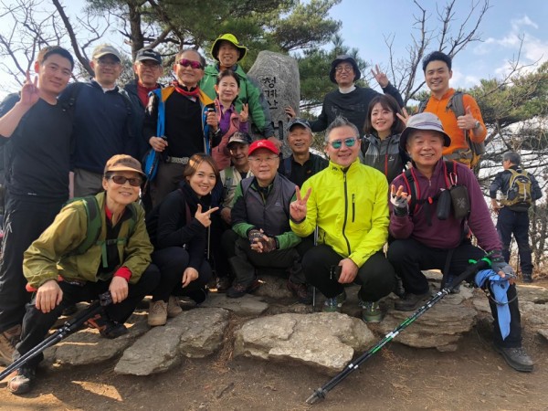 ceaf5491434e103e2d44d3964dd954bb_1542091