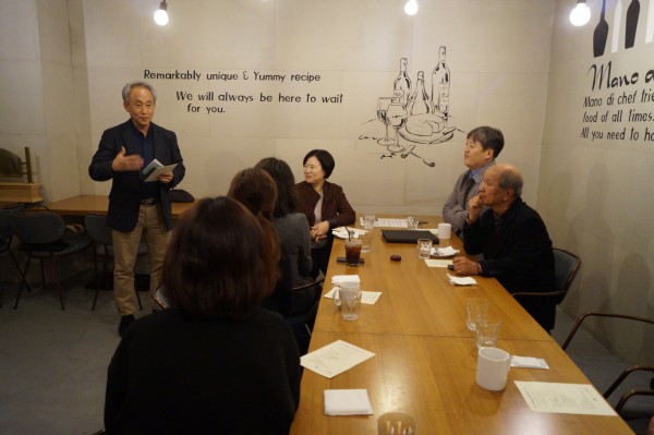 ceaf5491434e103e2d44d3964dd954bb_1542094