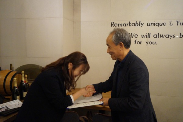 ceaf5491434e103e2d44d3964dd954bb_1542094