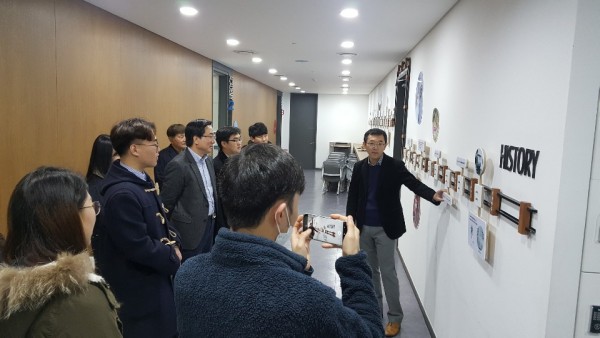 f2a69801e361ebdc9806da1d6d4c0c92_1542698