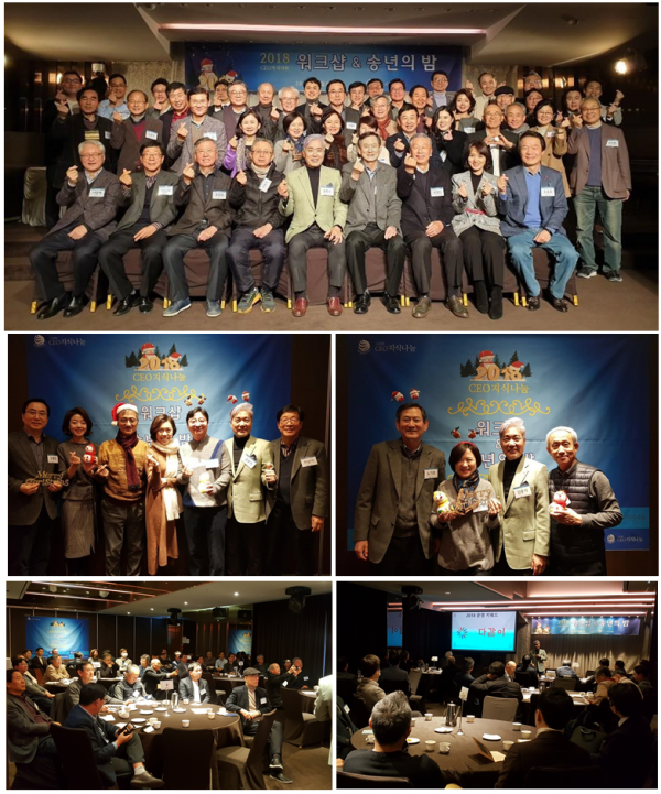 0cf390dbf55340664cca32ef766d2f9a_1545118