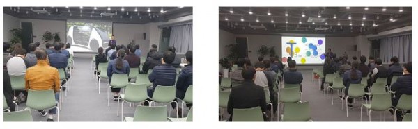 906742fe6e49a1711cd2046c8f4e937b_1548747