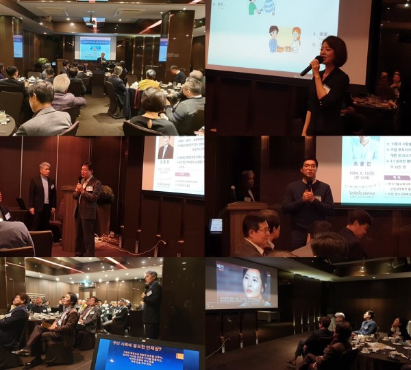 b110d380a83c6b68af57dc2009758276_1548139