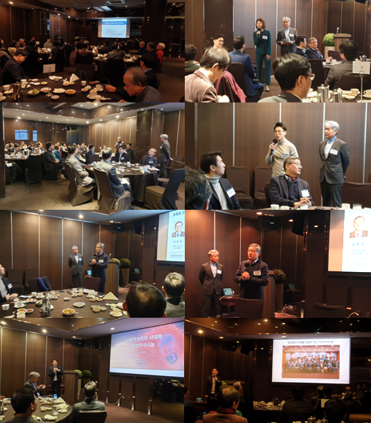 43fc837229b06a380f7293441c98c212_1551163