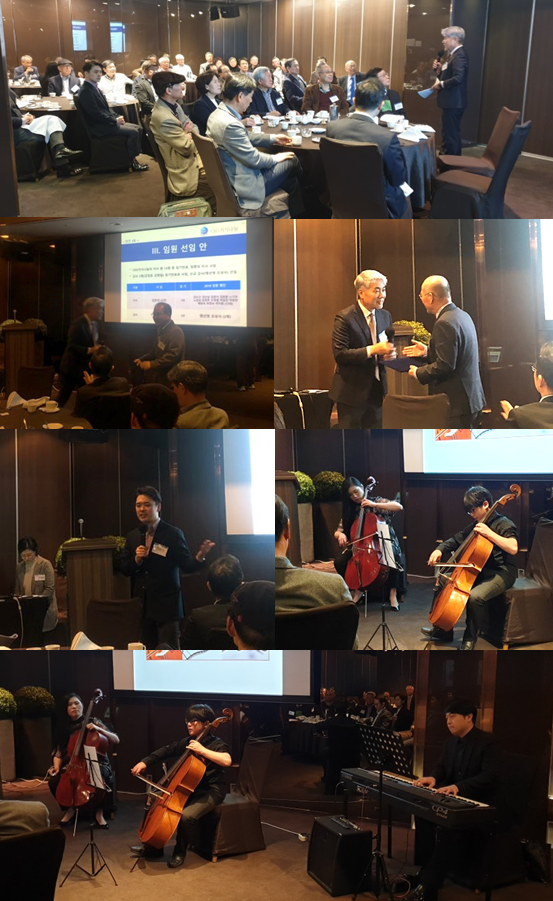 68da1e6294b670830a47c04e44697c55_1553145