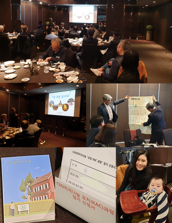 0c96e90305de9f4bfa06a190d5ab8f72_1554789