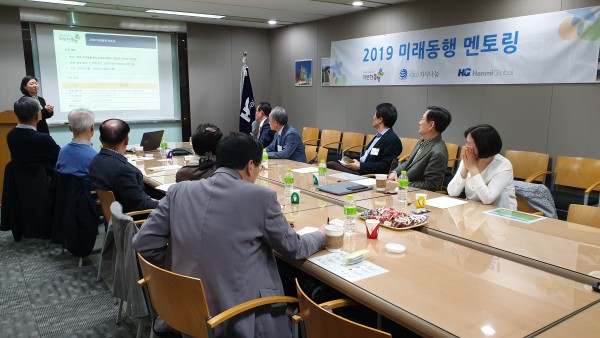 393632067f8129d07c3c6adb3d7e1d79_1555475