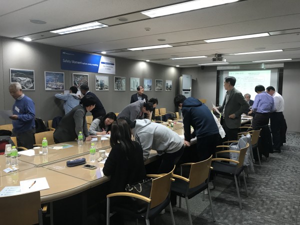 393632067f8129d07c3c6adb3d7e1d79_1555475