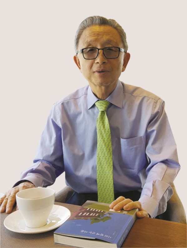 393632067f8129d07c3c6adb3d7e1d79_1555476