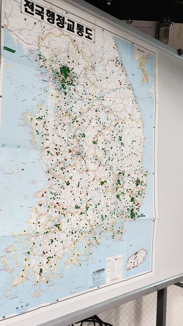 67c4ceb06d76735a386fe97254de7d01_1556611