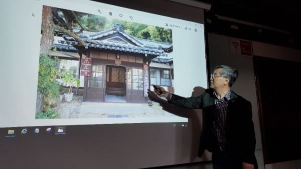 67c4ceb06d76735a386fe97254de7d01_1556611