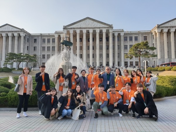 e49ceebecc51f5040ff86eb6cf6f2a3b_1555400