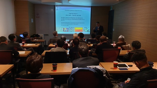 6304bd519037286e33bd8e0e84040d90_1557989