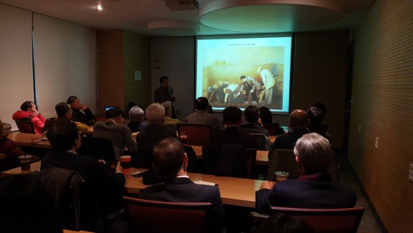 6304bd519037286e33bd8e0e84040d90_1557989