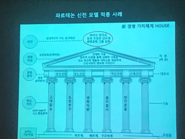 6304bd519037286e33bd8e0e84040d90_1557989