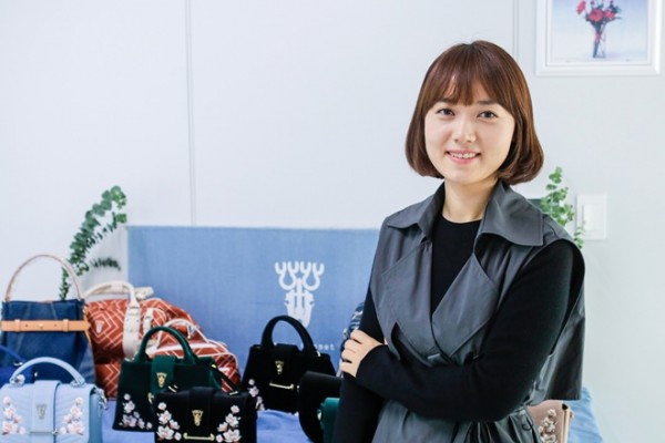 cc7fbad2f198897dc38891eb22a2af0c_1557982