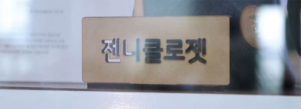 cc7fbad2f198897dc38891eb22a2af0c_1557982