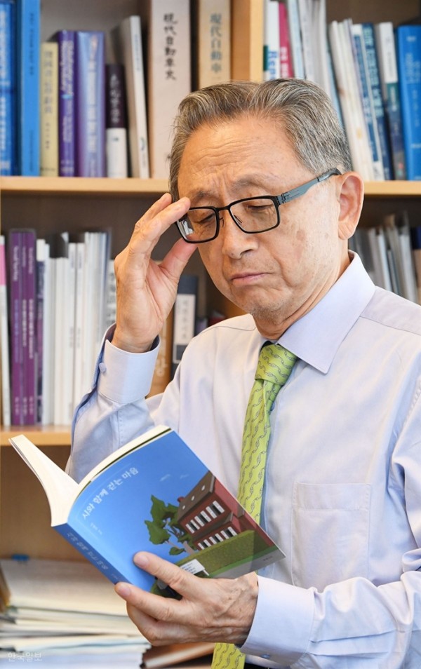 15d4d81e5d25d3fd2a51e6230e879331_1563414