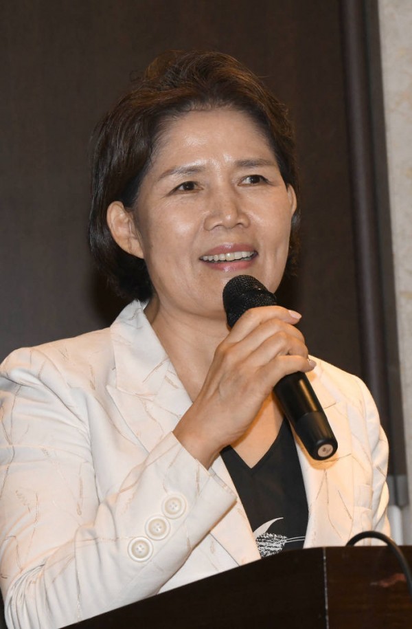 96836d5d0fd0f0d6873c42e59cc527ea_1562050