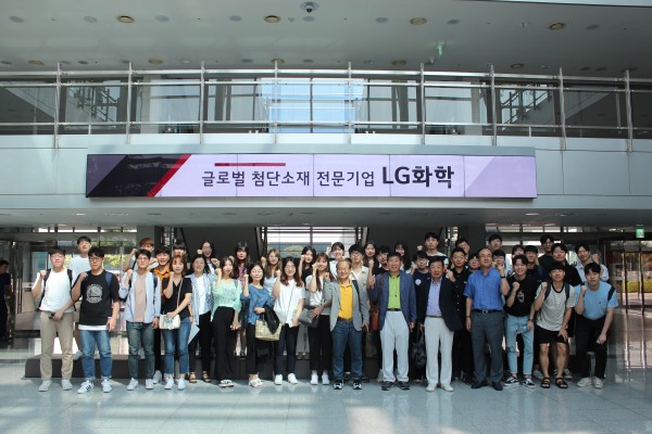 f89f8df896074acad5cc0a461cac8375_1562656