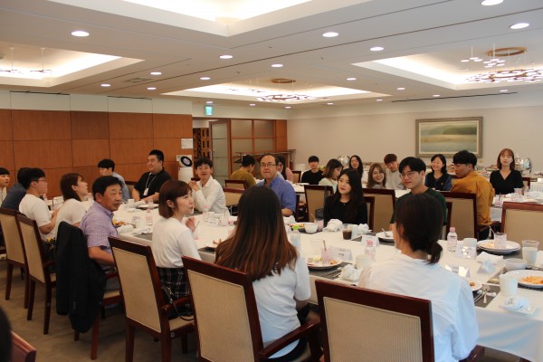 f89f8df896074acad5cc0a461cac8375_1562656