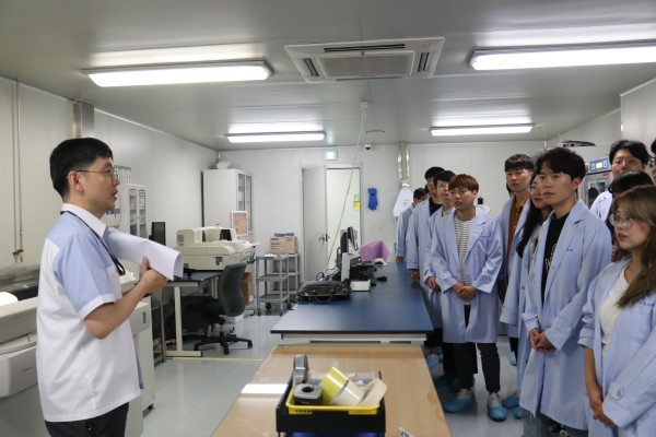 f89f8df896074acad5cc0a461cac8375_1562656