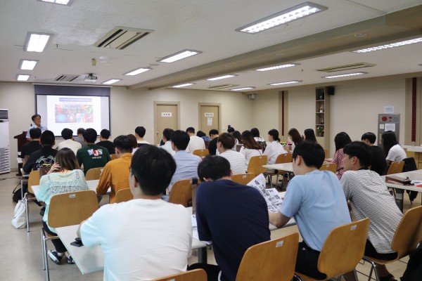 f89f8df896074acad5cc0a461cac8375_1562656