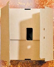 900e2bada248e9e9964571bd39e7f95d_1572326