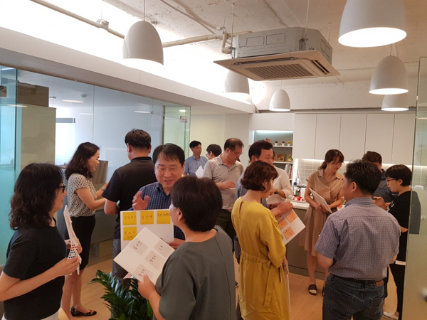 fcfd4dd95087a33556a62a51634be09c_1570415