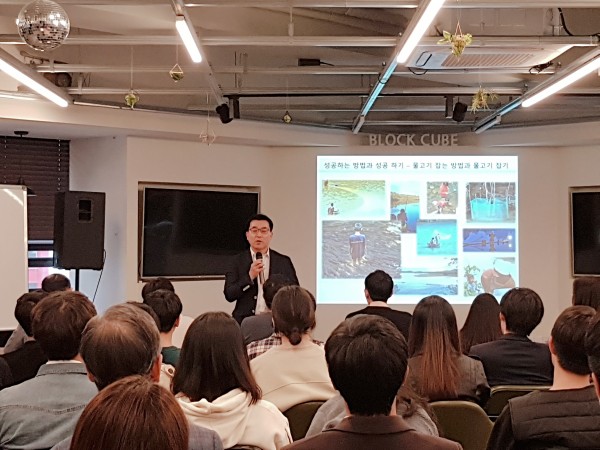 900e2bada248e9e9964571bd39e7f95d_1572323