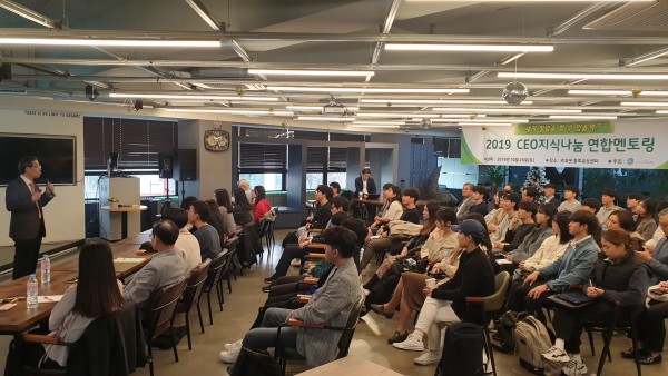 900e2bada248e9e9964571bd39e7f95d_1572323