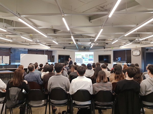 900e2bada248e9e9964571bd39e7f95d_1572323