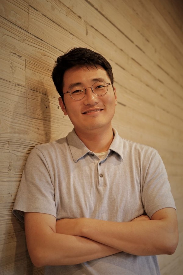 900e2bada248e9e9964571bd39e7f95d_1572326