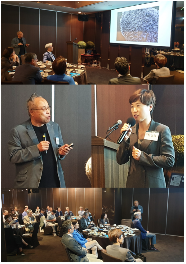 d9cf3dfa537c0d73783c92981cf78d8e_1571106