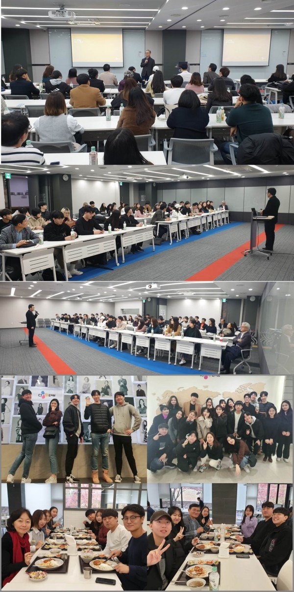 2ba591dce3f54cd774418d5406a3f8df_1574133