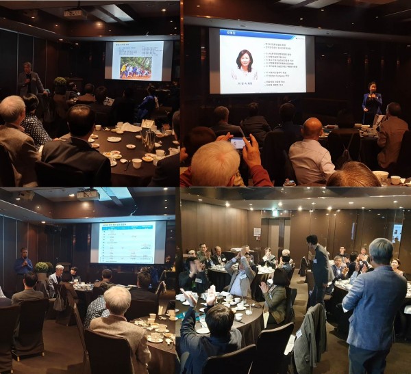 616a308bc1b4f789c4cad0d07c565f3a_1573541