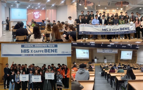 d4cb28224b3172c7910254b6491ab22b_1574751