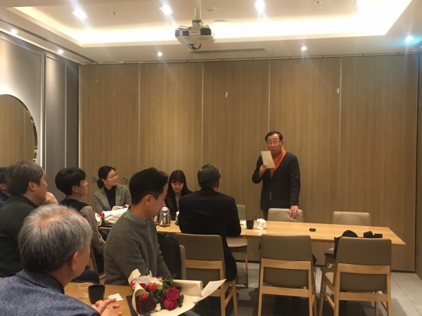 9b6de7f05fe53846f98e4125b9d1e836_1576558