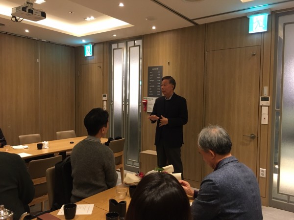 9b6de7f05fe53846f98e4125b9d1e836_1576558