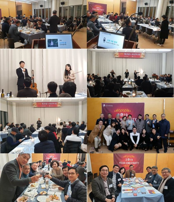 f81df081e456fb3f552da4ffdc6824a2_1575962