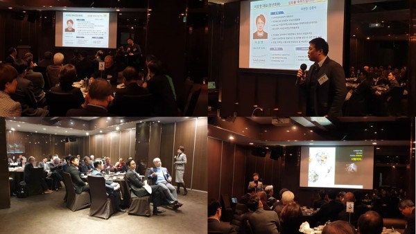 31bc3c608d1892ba2eec12ccf3558f05_1578987