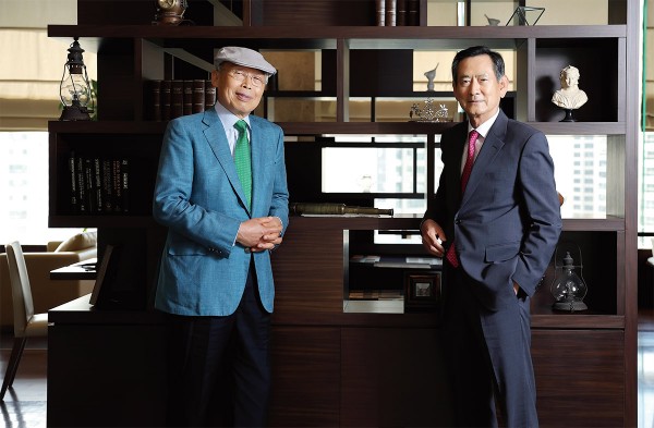 2721870112f5a2cea5fe089e6899f89d_1599017