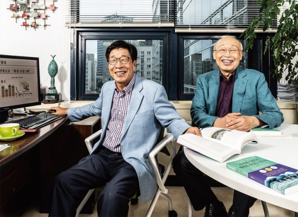 fd7a724eb4af4aa310bd472e8cb1afed_1599796