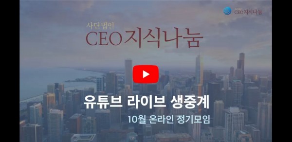 786341e26df5188b0f49372c135affc1_1606113