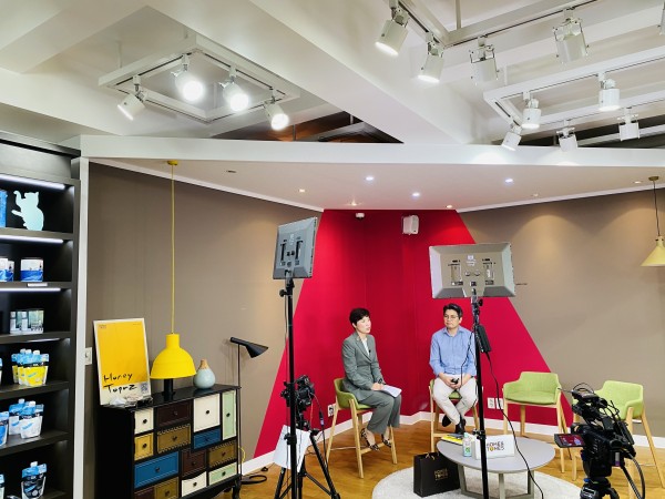 786341e26df5188b0f49372c135affc1_1606113